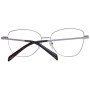 Ladies' Spectacle frame Maje MJ3012 54945 by Maje, Glasses and accessories - Ref: S72103820, Price: 70,45 €, Discount: %