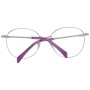 Monture de Lunettes Femme Maje MJ3025 55470 de Maje, Lunettes et accessoires - Réf : S72103822, Prix : 70,45 €, Remise : %