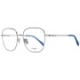 Ladies' Spectacle frame Maje MJ3026 55460 by Maje, Glasses and accessories - Ref: S72103823, Price: 70,45 €, Discount: %