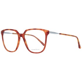 Monture de Lunettes Femme Sandro Paris SD2029 53221 de Sandro Paris, Lunettes et accessoires - Réf : S72103824, Prix : 70,45 ...