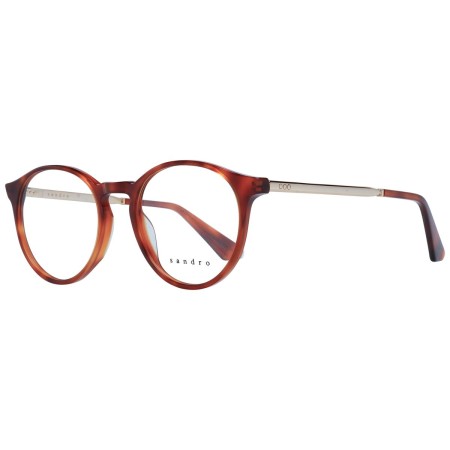 Monture de Lunettes Femme Sandro Paris SD2030 49222 de Sandro Paris, Lunettes et accessoires - Réf : S72103825, Prix : 70,45 ...