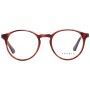 Monture de Lunettes Femme Sandro Paris SD2030 49222 de Sandro Paris, Lunettes et accessoires - Réf : S72103825, Prix : 70,45 ...