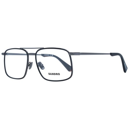 Montatura per Occhiali Uomo Sandro Paris SD3017 56900 di Sandro Paris, Occhiali e accessori - Rif: S72103827, Prezzo: 70,45 €...