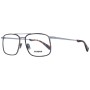 Montura de Gafas Hombre Sandro Paris SD3017 56940 de Sandro Paris, Gafas y accesorios - Ref: S72103828, Precio: 70,45 €, Desc...