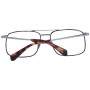 Montura de Gafas Hombre Sandro Paris SD3017 56940 de Sandro Paris, Gafas y accesorios - Ref: S72103828, Precio: 70,45 €, Desc...