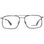 Montura de Gafas Hombre Sandro Paris SD3017 56940 de Sandro Paris, Gafas y accesorios - Ref: S72103828, Precio: 70,45 €, Desc...