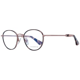 Monture de Lunettes Femme Sandro Paris SD4000 48904 de Sandro Paris, Lunettes et accessoires - Réf : S72103829, Prix : 70,45 ...