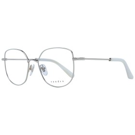 Monture de Lunettes Femme Sandro Paris SD4012 51001 de Sandro Paris, Lunettes et accessoires - Réf : S72103830, Prix : 70,45 ...