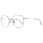 Montura de Gafas Mujer Sandro Paris SD4012 51001 de Sandro Paris, Gafas y accesorios - Ref: S72103830, Precio: 70,45 €, Descu...