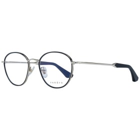 Montura de Gafas Mujer Sandro Paris SD4014 53910 de Sandro Paris, Gafas y accesorios - Ref: S72103831, Precio: 70,45 €, Descu...