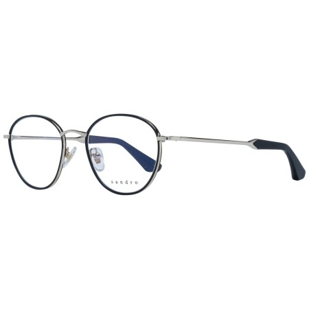 Monture de Lunettes Femme Sandro Paris SD4014 53910 de Sandro Paris, Lunettes et accessoires - Réf : S72103831, Prix : 70,45 ...