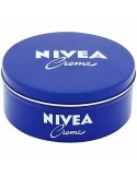 Crema Idratante Nivea Familiar (250 ml) da Nivea, Idratanti - Ref: S7908605, Precio: 11,13 €, Descuento: %