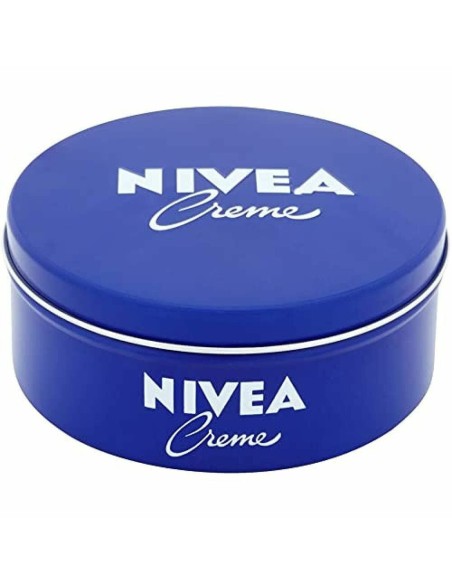 Crema Idratante Nivea Familiar (250 ml) da Nivea, Idratanti - Ref: S7908605, Precio: 11,13 €, Descuento: %