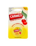 Bálsamo Labial Carmex Cherry Spf 15 (7,5 g) | Tienda24 Tienda24.eu