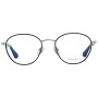 Monture de Lunettes Femme Sandro Paris SD4014 53910 de Sandro Paris, Lunettes et accessoires - Réf : S72103831, Prix : 70,45 ...