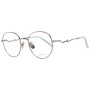 Monture de Lunettes Femme Sandro Paris SD4016 51920 de Sandro Paris, Lunettes et accessoires - Réf : S72103833, Prix : 70,45 ...