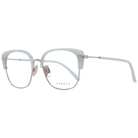 Monture de Lunettes Femme Sandro Paris SD4020 51920 de Sandro Paris, Lunettes et accessoires - Réf : S72103834, Prix : 70,45 ...