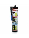 Scellant/Adhésif Fischer Ms Blanc 1 Pièce 290 ml | Tienda24 Tienda24.eu