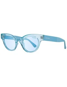 Lunettes de soleil Femme Gant GA8073 5555P | Tienda24 Tienda24.eu