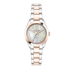 Orologio Donna Lucien Rochat R0453114503 (Ø 32 mm) di Lucien Rochat, Orologi da polso - Rif: S72103849, Prezzo: 173,01 €, Sco...