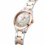 Ladies' Watch Lucien Rochat R0453114503 (Ø 32 mm) by Lucien Rochat, Wrist Watches - Ref: S72103849, Price: 173,01 €, Discount: %