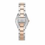 Ladies' Watch Lucien Rochat R0453114503 (Ø 32 mm) by Lucien Rochat, Wrist Watches - Ref: S72103849, Price: 173,01 €, Discount: %