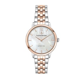 Ladies' Watch Lucien Rochat R0453115508 by Lucien Rochat, Wrist Watches - Ref: S72103852, Price: 147,10 €, Discount: %