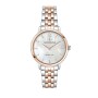 Reloj Mujer Lucien Rochat R0453115508 de Lucien Rochat, Relojes de pulsera - Ref: S72103852, Precio: 147,10 €, Descuento: %