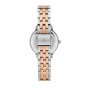 Reloj Mujer Lucien Rochat R0453115508 de Lucien Rochat, Relojes de pulsera - Ref: S72103852, Precio: 147,10 €, Descuento: %