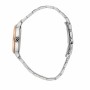 Reloj Mujer Lucien Rochat R0453115508 de Lucien Rochat, Relojes de pulsera - Ref: S72103852, Precio: 147,10 €, Descuento: %