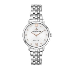 Montre Femme Lucien Rochat R0453115511 de Lucien Rochat, Montres bracelet - Réf : S72103853, Prix : 204,95 €, Remise : %