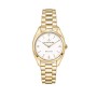 Montre Femme Lucien Rochat R0453120502 de Lucien Rochat, Montres bracelet - Réf : S72103854, Prix : 176,21 €, Remise : %