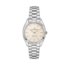 Montre Femme Lucien Rochat R0453120506 de Lucien Rochat, Montres bracelet - Réf : S72103855, Prix : 147,46 €, Remise : %