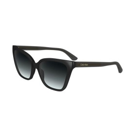 Damensonnenbrille Michael Kors MK2130U-3547V0 ø 56 mm | Tienda24 - Global Online Shop Tienda24.eu