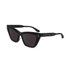 Óculos escuros femininos Calvin Klein CK24505S de Calvin Klein, Óculos e acessórios - Ref: S72103857, Preço: 207,18 €, Descon...