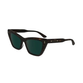 Ladies' Sunglasses Tous STOB47-530GBI Ø 53 mm | Tienda24 - Global Online Shop Tienda24.eu