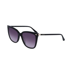 Damensonnenbrille Jimmy Choo XENA-S-1MQU1 | Tienda24 - Global Online Shop Tienda24.eu