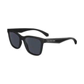 Gafas de Sol Hombre Calvin Klein CKJ24301S de Calvin Klein, Gafas y accesorios - Ref: S72103860, Precio: 104,83 €, Descuento: %