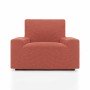 Copridivano Sofaskins NIAGARA Corallo di Sofaskins, Divani a due o più posti - Rif: D1200188, Prezzo: 48,39 €, Sconto: %