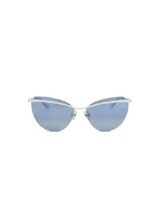 Monture de Lunettes Femme Hugo Boss Ø 50 mm | Tienda24 Tienda24.eu