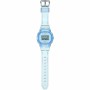 Relógio feminino Casio G-Shock Baby-G BGD-565SJ-2ER (Ø 38 mm) de Casio G-Shock, Relógios com braselete - Ref: S72103865, Preç...