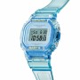 Relógio feminino Casio G-Shock Baby-G BGD-565SJ-2ER (Ø 38 mm) de Casio G-Shock, Relógios com braselete - Ref: S72103865, Preç...