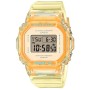 Damenuhr Casio G-Shock Baby-G BGD-565SJ-9ER (Ø 38 mm) | Tienda24 - Global Online Shop Tienda24.eu