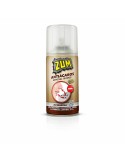 Odour eliminator Zum Anti-dust mite 405 ml | Tienda24 Tienda24.eu