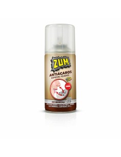 Lâmpada Anti-mosquitos N'oveen IKN-12GREY Cinzento 12 W | Tienda24 Tienda24.eu