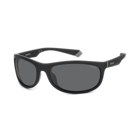 Gafas de Sol Hombre Polaroid PLD 2154_S de Polaroid, Gafas y accesorios - Ref: S72103877, Precio: 89,13 €, Descuento: %