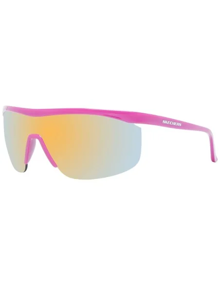 Men's Sunglasses Skechers | Tienda24 Tienda24.eu