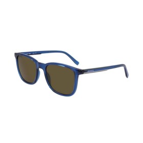 Gafas de Sol Hombre Lacoste L915S de Lacoste, Gafas y accesorios - Ref: S72103880, Precio: 131,07 €, Descuento: %