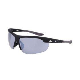 Unisex Sunglasses Sting SST494-58GFSX ø 58 mm | Tienda24 - Global Online Shop Tienda24.eu