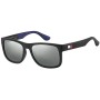 Gafas de Sol Hombre Tommy Hilfiger TH 1556_S de Tommy Hilfiger, Gafas y accesorios - Ref: S72103887, Precio: 144,72 €, Descue...